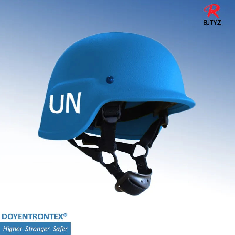 Ak47/Nij3a/V50/Pasgt/Ach/Mich2000/Fast/Bulletproof/Ballistic Helm