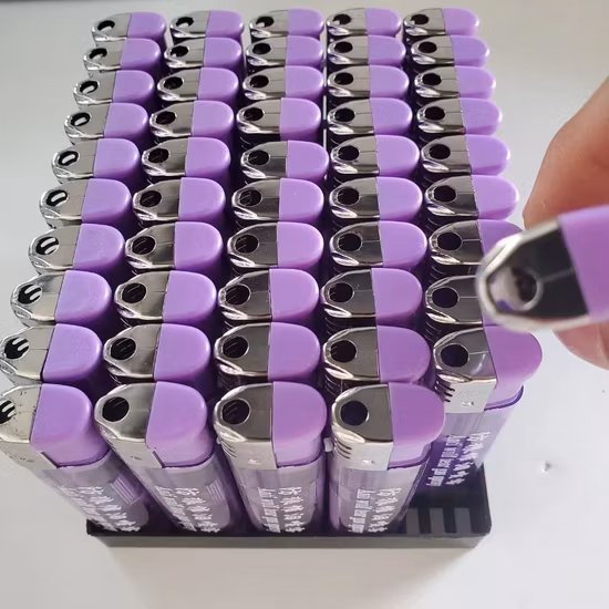 2021 Leichteres Pfefferspray mit hoher Qualität