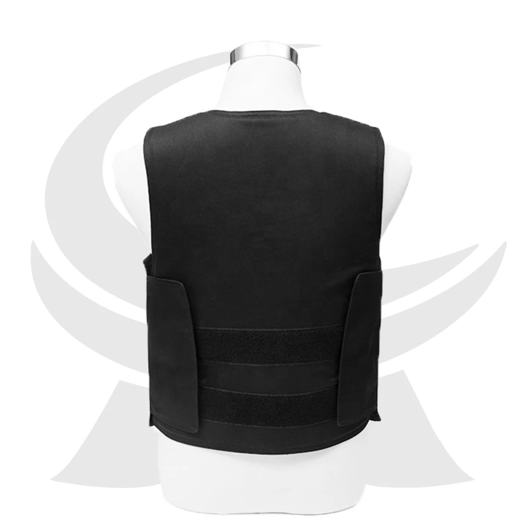 Tactical Vest Bullet Proof Vest Law Enforcement Vest Military Equipment