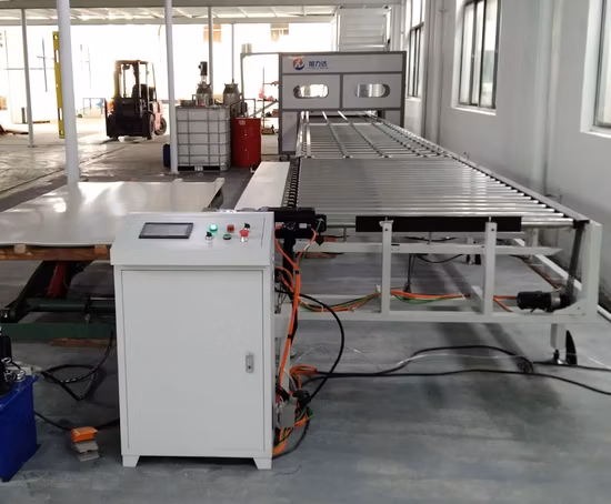 Ceramic Silicon Nij IV Ballistic Bulletproof Plate Police Equipment