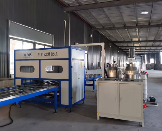 Ceramic Silicon Nij IV Ballistic Bulletproof Plate Police Equipment