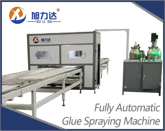 Ceramic Silicon Nij IV Ballistic Bulletproof Plate Police Equipment