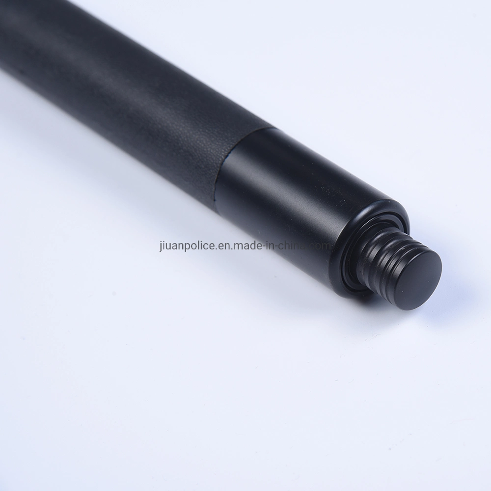 Police Equipment Military Self Defense Protection Anti Riot Telescopic Baton