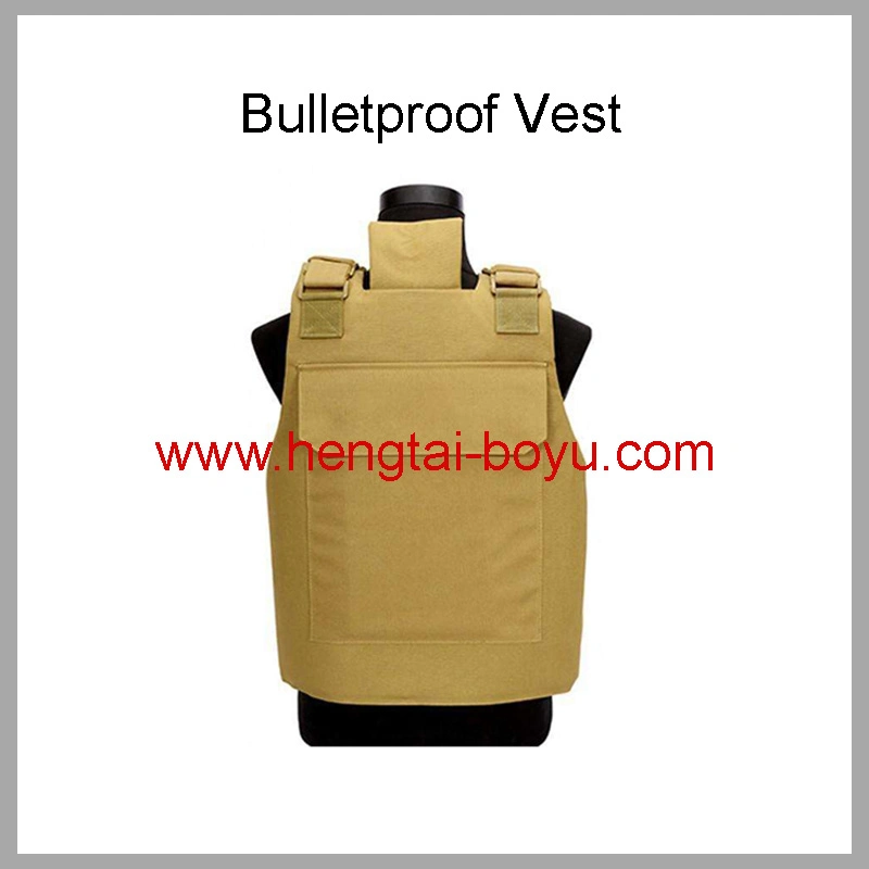 Bulletproof Vest Supplier-China Army Equipment-Bulletproof Shield-Tactical Equipment