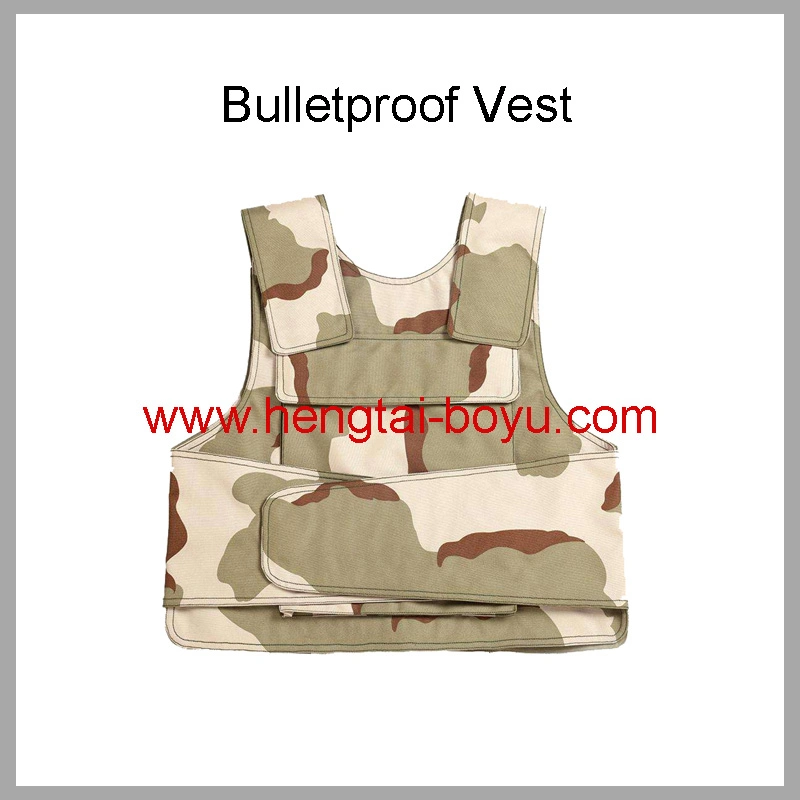Bulletproof Vest Supplier-China Army Equipment-Bulletproof Shield-Tactical Equipment
