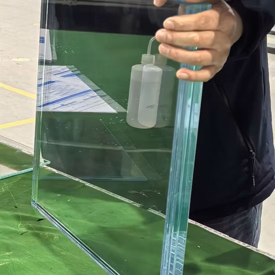 Hochwertige, leichte Weste der Polizei, kugelsicher und stichsicher, Sicherheitsschutzweste 395