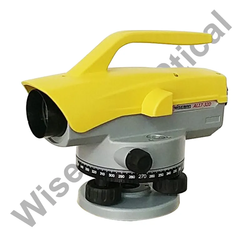 Polizeiausrüstung Sicherheit Militärische kugelsichere Weste Aramid III Level Soft Ballistic Vest 210