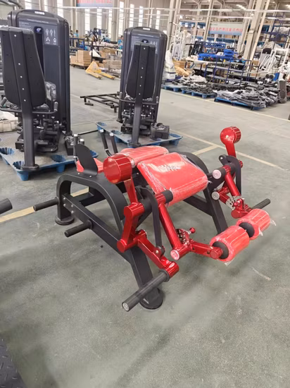 Hochwertige Nij Iiia ballistische kugelsichere Plattenschutzausrüstung