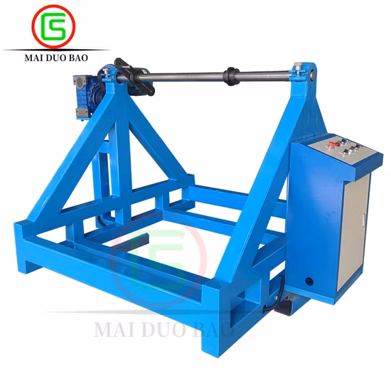 Glasfaser Finger Tiger Eisen Selbstverteidigung Gerät Vier Finger Hand Klammer Faust Faust Ring Anti-Wolf Outdoor Ausrüstung