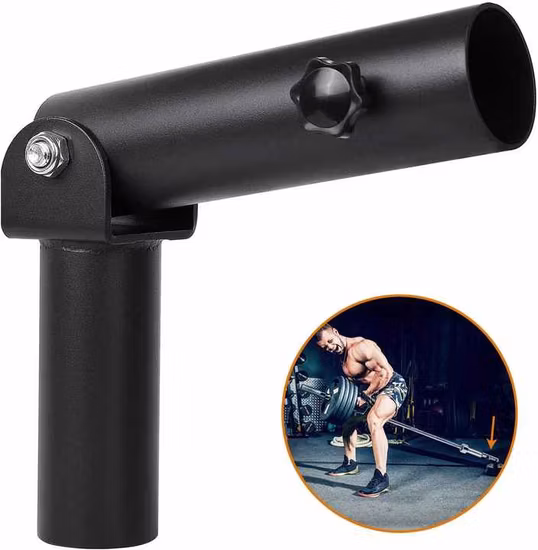 Nij Iiia Ballistische kugelsichere Platteneinsatz-Schutzausrüstung