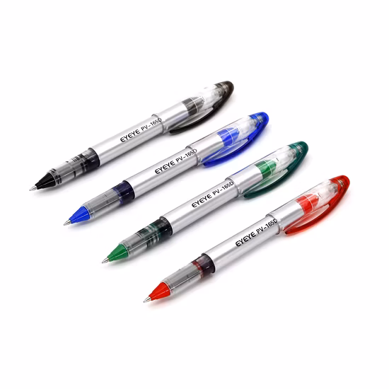 Der langlebige Pfefferspraystift mit hoher Qualität