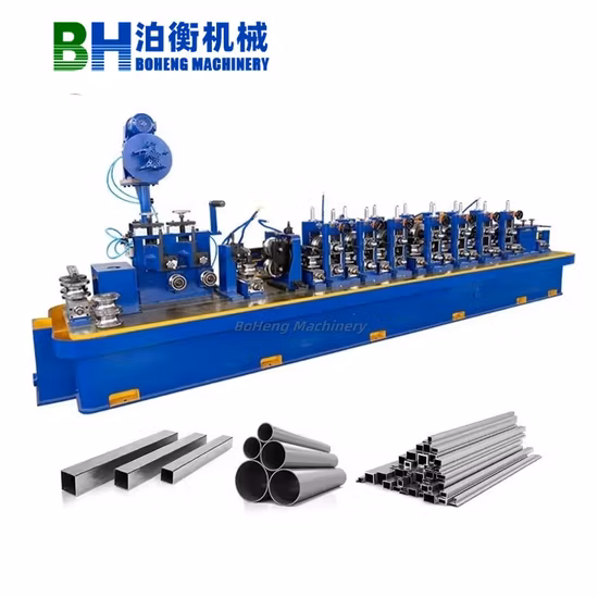 Hochwertige Sicherheits- und Anti-Riot-Stahlgabel-Selbstverteidigungs-Catcher-Schutzausrüstung