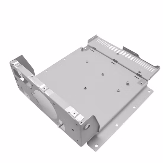 Neu eingetroffene Pfeffersprayschale mit gutem Material