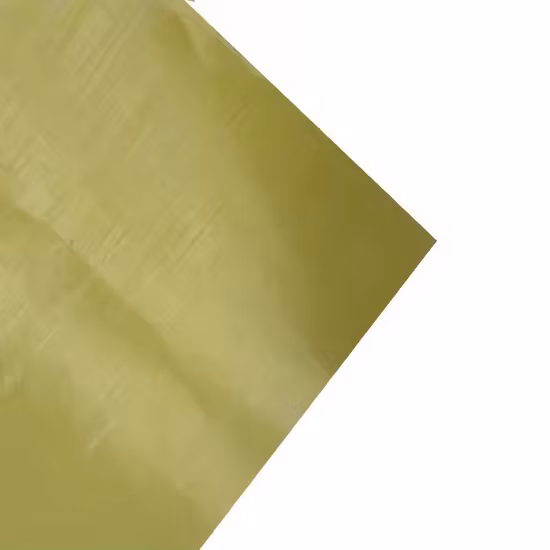 Militärischer schneller kugelsicherer Helm Aramid Nij Iiia Ballistischer Helm