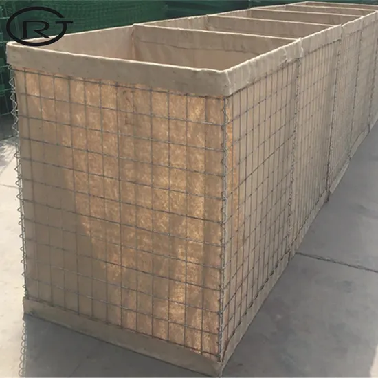 Hochwertige ballistische kugelsichere Ausrüstung