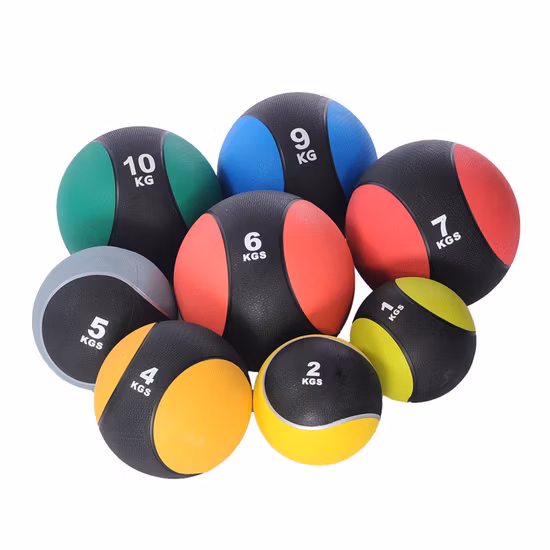 Aramid/UHMW-PE Weiche ballistische Körperpanzerung, kugelsichere Weste, Polizeiausrüstung 330